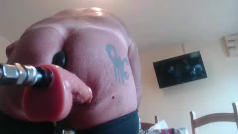 Snapshot of piercedcock069 chatting on 05-19-26, 09:26 piercedcock069 online show from 05-19-26, 09:26