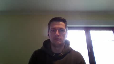 piercingsxxx online show from 01-17-25, 10:11