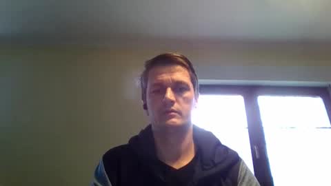 piercingsxxx online show from 01-31-25, 01:02