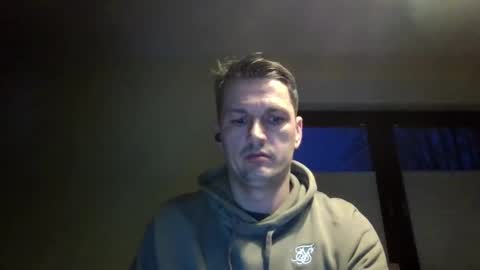 piercingsxxx online show from 02-13-25, 04:39