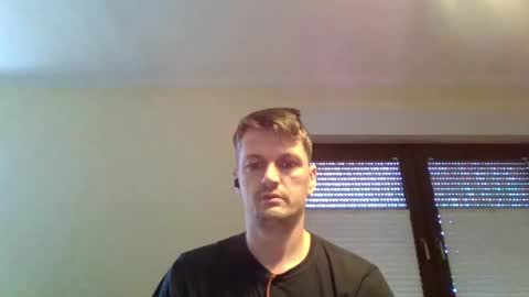 piercingsxxx online show from 02-28-25, 10:09