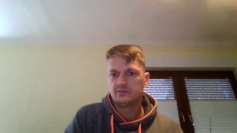 piercingsxxx online show from 10-23-25, 08:24