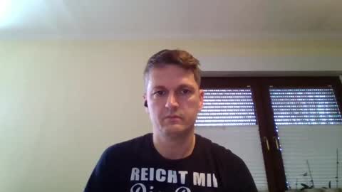 piercingsxxx online show from 04-10-26, 11:37