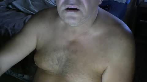 piere online show from 10-19-25, 11:33