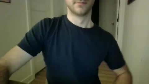 pierfdet online show from 01-09-26, 01:08