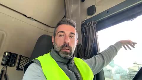 pierotu online show from 01-16-26, 08:51