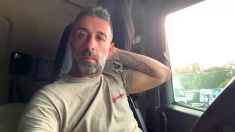 pierotu online show from 04-13-26, 03:28