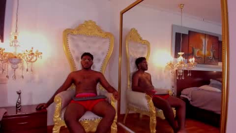 Snapshot of pierovinum chatting on 02-28-25, 03:48 Piero online show from 02-28-25, 03:48