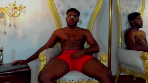 Snapshot of pierovinum chatting on 02-28-25, 06:54 Piero online show from 02-28-25, 06:54