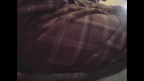 pierre1705 online show from 12-06-24, 11:33