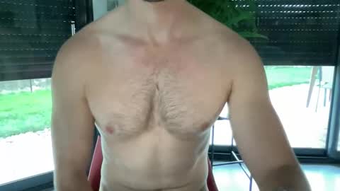 pierre81000 online show from 10-23-25, 04:28