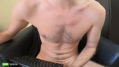Snapshot of pierre_lucaxxx chatting on 11-22-25, 06:45 Luca Follow Me twitter - PierreLucaXXX fansly online show from 11-22-25, 06:45