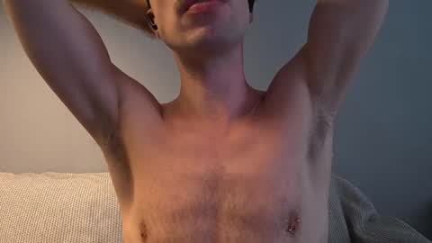 Luca  Follow Me  twitter - PierreLucaXXX  fansly online show from 05-05-26, 04:31
