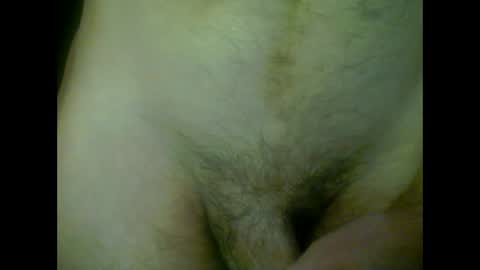 Snapshot of pierrecard1 chatting on 09-12-25, 07:08 pierrecard1 online show from 09-12-25, 07:08