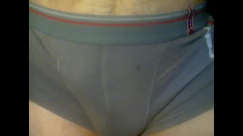 Snapshot of pierrecard1 chatting on 09-15-25, 07:08 pierrecard1 online show from 09-15-25, 07:08