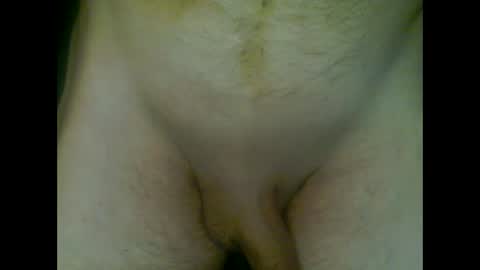 Snapshot of pierrecard1 chatting on 10-05-25, 05:50 pierrecard1 online show from 10-05-25, 05:50