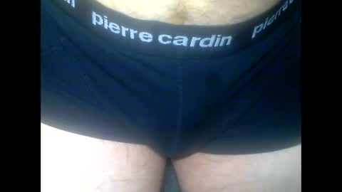 Snapshot of pierrecard1 chatting on 11-01-25, 07:32 pierrecard1 online show from 11-01-25, 07:32