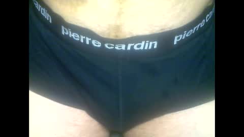 Snapshot of pierrecard1 chatting on 11-02-25, 06:38 pierrecard1 online show from 11-02-25, 06:38