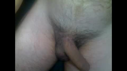 Snapshot of pierrecard1 chatting on 11-09-25, 03:54 pierrecard1 online show from 11-09-25, 03:54