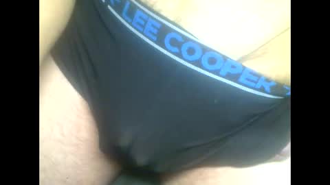 Snapshot of pierrecard1 chatting on 11-12-25, 07:42 pierrecard1 online show from 11-12-25, 07:42