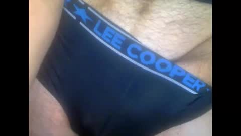 Snapshot of pierrecard1 chatting on 11-14-25, 08:35 pierrecard1 online show from 11-14-25, 08:35