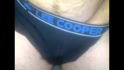 Snapshot of pierrecard1 chatting on 11-16-25, 07:36 pierrecard1 online show from 11-16-25, 07:36