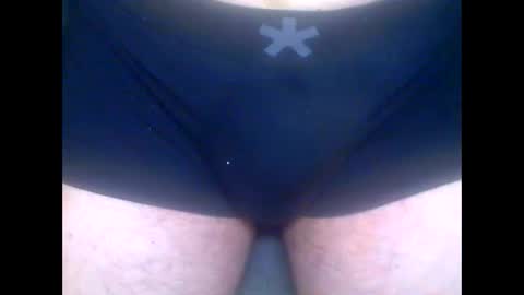 Snapshot of pierrecard1 chatting on 11-17-25, 04:35 pierrecard1 online show from 11-17-25, 04:35