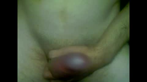 Snapshot of pierrecard1 chatting on 11-25-25, 07:03 pierrecard1 online show from 11-25-25, 07:03