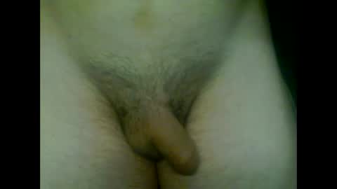 Snapshot of pierrecard1 chatting on 12-15-25, 07:45 pierrecard1 online show from 12-15-25, 07:45