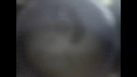 Snapshot of pierrecard1 chatting on 01-12-26, 06:40 pierrecard1 online show from 01-12-26, 06:40