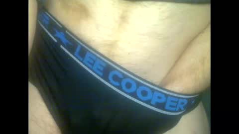 Snapshot of pierrecard1 chatting on 01-16-26, 06:28 pierrecard1 online show from 01-16-26, 06:28