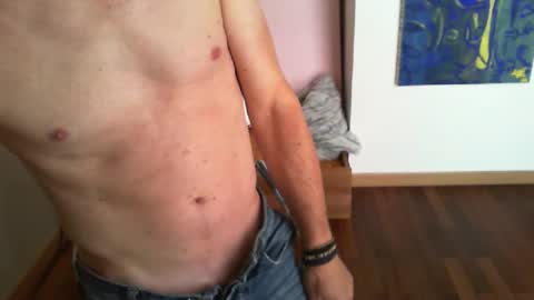 Snapshot of pierrepauljacques06 chatting on 04-29-26, 11:47 Pierrepauljacques06 online show from 04-29-26, 11:47