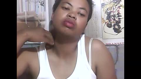 pierrette12345 online show from 04-01-26, 10:38