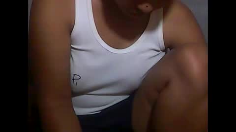 pierrette12345 online show from 04-03-26, 11:41