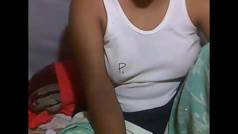 pierrette12345 online show from 04-04-26, 02:43