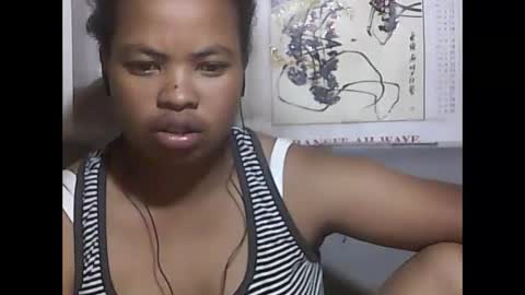 pierrette12345 online show from 04-05-26, 06:27