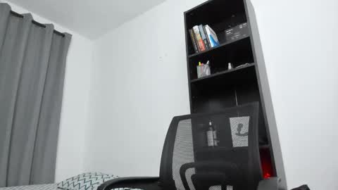 Pierre online show from 01-28-25, 10:56