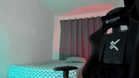 Pierre online show from 12-16-25, 12:37