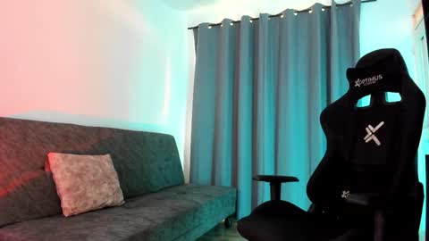 Pierre online show from 03-28-26, 03:00