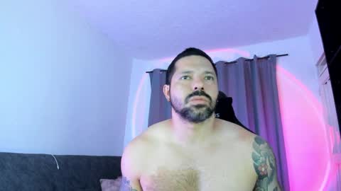 Snapshot of pierrevidal chatting on 05-16-26, 12:29 Pierre online show from 05-16-26, 12:29