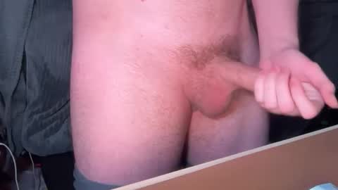 Pieskyguyy online show from 11-23-25, 03:50