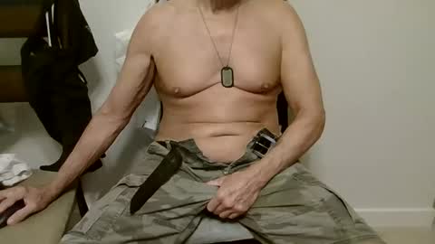 pigdaddy99 online show from 11-26-25, 12:17