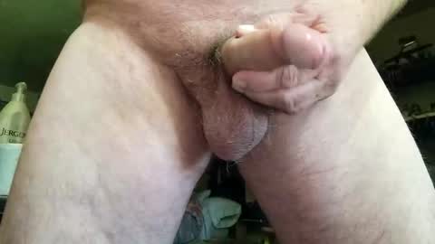 pigglywiggly9184100 online show from 11-13-25, 06:29