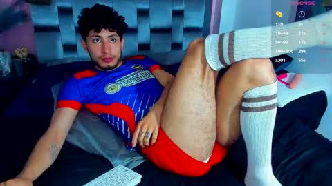 Snapshot of piggy_eddy chatting on 02-03-25, 01:08 Eddy Brock... Its a pleasure to talk to... online show from 02-03-25, 01:08