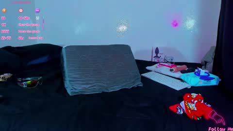  Eddy Brock... Its a pleasure to talk to...  online show from 01-15-26, 02:05