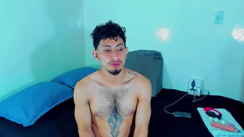  Eddy Brock... Its a pleasure to talk to...  online show from 01-18-26, 03:32