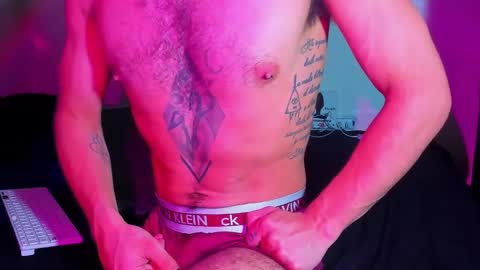  Eddy Brock... Its a pleasure to talk to...  online show from 03-08-26, 04:27