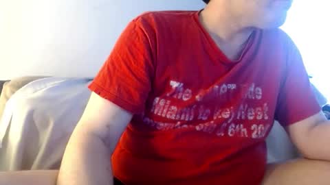 Snapshot of piggyfun79 chatting on 01-15-26, 06:33 Piggyfun1979 online show from 01-15-26, 06:33