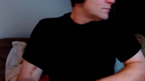 Snapshot of piggyfun79 chatting on 01-18-26, 08:07 Piggyfun1979 online show from 01-18-26, 08:07