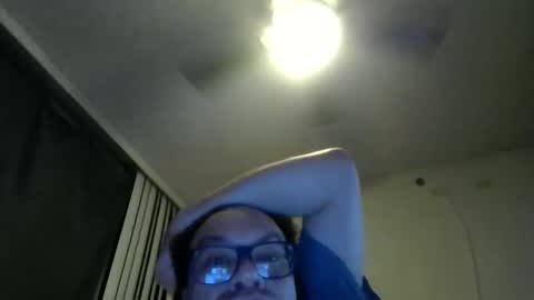 Snapshot of piggyfun79 chatting on 02-02-26, 10:47 Piggyfun1979 online show from 02-02-26, 10:47